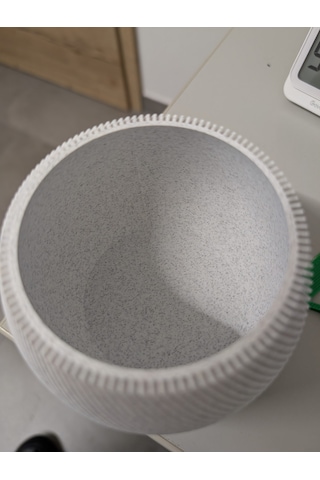 Tag 3d Premium Pla Filament Mermer 1.75mm 1 Kg