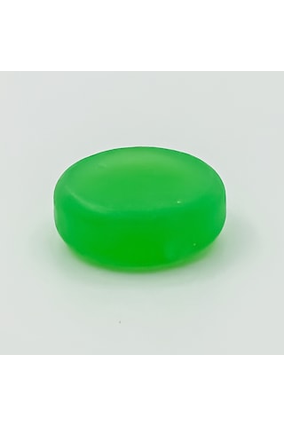 Anatolia Soap Aleo Vera Gliserinli Yuvarlak Sabun