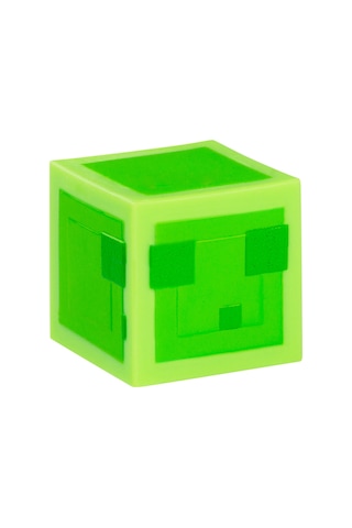 Minecraft 3d Toppeez 3'lü Figür Seti Mc2220 Model 4