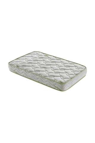 Kuponsartyatak Kupons Aloe Vera Full Ortopedik  Yaylı Yatak -Tüm Ölçüler