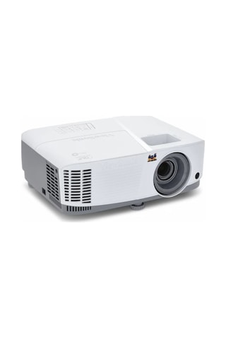 Viewsonic PA503W 1280x800 DLP 3600 ANSI lümen WXGA 3D Projeksiyon Cihazı
