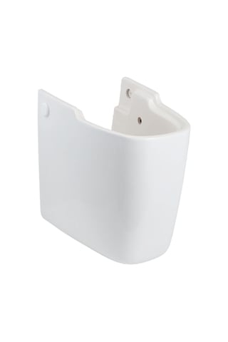 Geberit Yarım Ayak 500.576.01.1