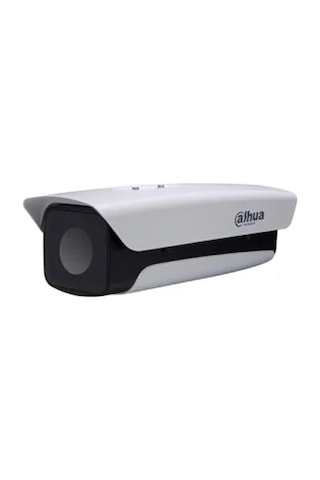 Dahua Water-proof & Vandal-proof Muhafaza