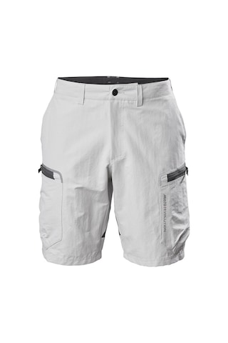 MUSTO EVO PERFORMANCE SHORT 2.0 Beyaz