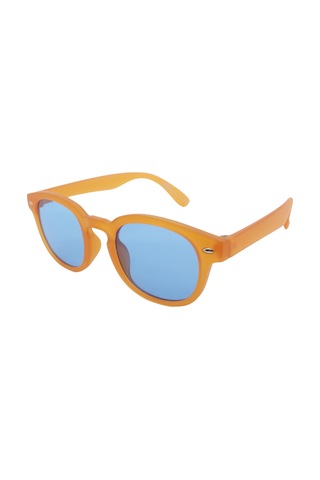 Noon Glasses 1070 C15 44 Turuncu