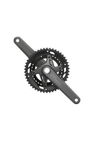Shımano Cues Fc-u6010-2 11 Vites 46-32t 170mm Aynakol