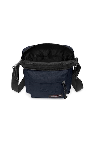 Eastpak Arcade Mını Bag-16548 Lacivert