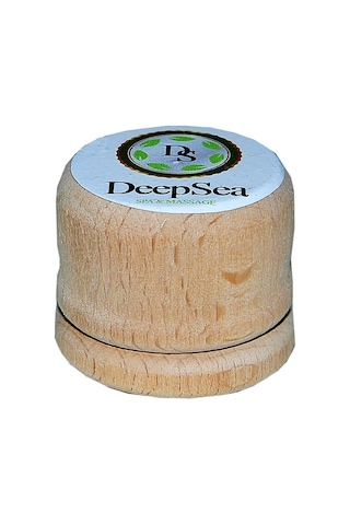 Menthol Taşı Spa Ve Masaj Mentholü 7 Gr X 18 Adet