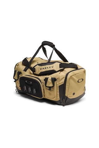 Oakley Urban Ruck Duffle Fos901048-32fu Spor Çantası Siyah