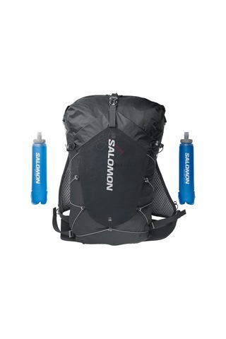 Salomon Xa 35 Unisex Sırt Çantası-27077 Gri