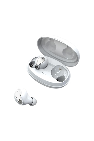 Ixtech IX-E20 Bluetooth Kulak İçi Kulaklık