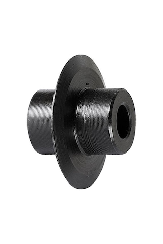 Euromax Emx40493 Boru Kesme Yedek Bıçak 4" Pafta Makina İçin