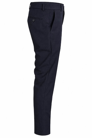 Trender Kanvas Lacivert Erkek Pantolon 3036