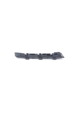 Hmc Arka Tampon Braketi Sağ Çamurluktaki Hyundai İ20 2014-2016 Uyumlu 86614c7000