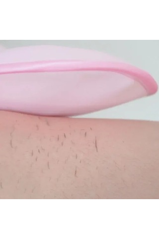 Yumuşak Banyo Duş Süngeri Eldiven