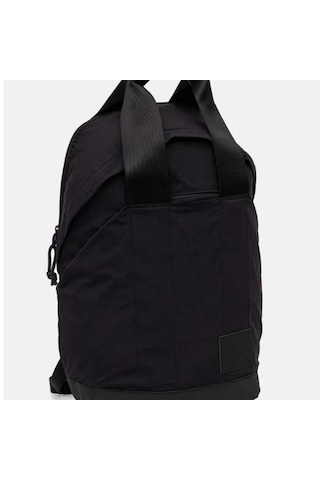 The North Face Nf0a81dt4h01 W Never Stop Daypack Tnf Black-npf Siyah