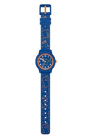 Lacoste Lac2030056 Çocuk Kol Saati