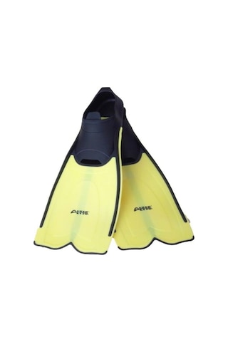Spordamarka Altis Pl85 Palet