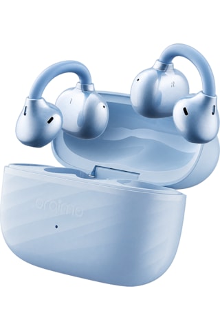 Oraimo Tws Bluetooth Kulaklık Opn-371 Blue