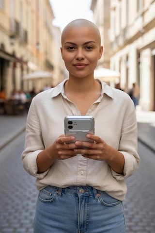 Xiaomi 17 Pro Max Uyumlu 2 Mm Kalınlığında Esnek Şeffaf Kılıf Şeffaf