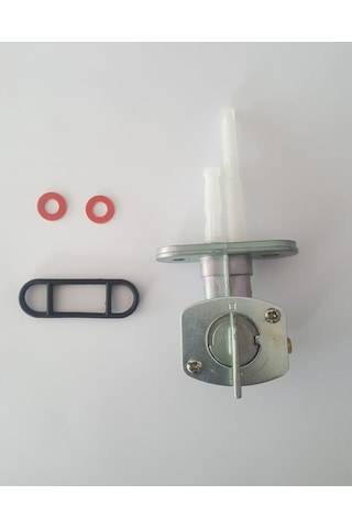 Yamaha Rx 115 Musluk (542862658)