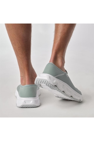 Salomon Reelax Moc 6.0 Erkek Ayakkabı L47206200 001