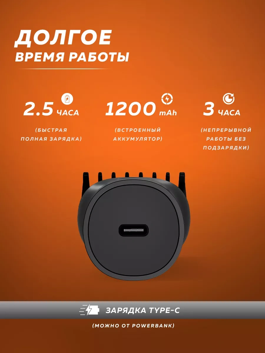 Enchen Boost Prime Saç Kesme Makinesi 256592205