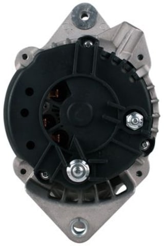 12v 100 Amper Opel Corsa B 1.2 1.4 1.7 1993 - 2000 Şarj Dinamosu