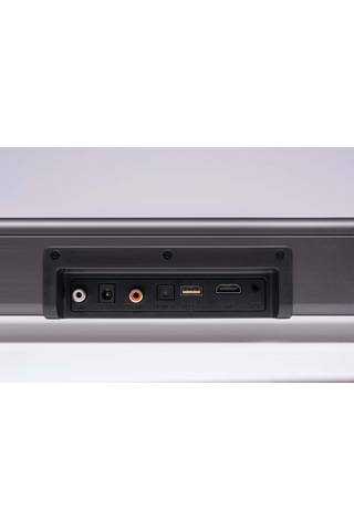 Thonet & Vander Gut Gen2 40w Rms Soundbar Bluetooth Hdmı Uzaktan Kumanda