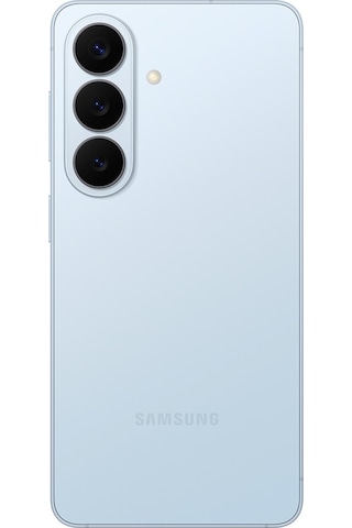 Samsung Galaxy S26 256 GB (Samsung Türkiye Garantili)