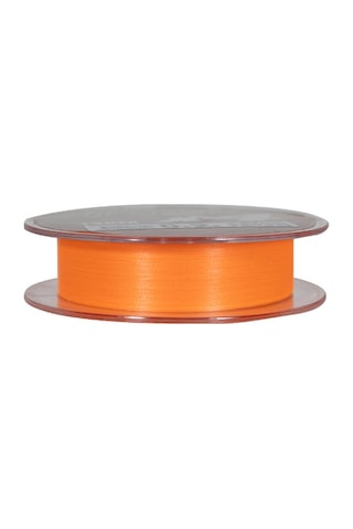 Ryuji Aji Game 4x 150m Orange Turuncu İp Misina 0.02mm