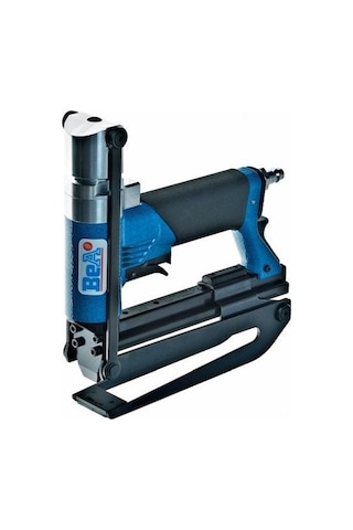 BeA P88/25-526 10-25 MM Yatakçı ve Koli Kapama Zımba Çakma Tabancası