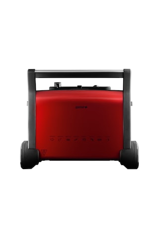 Arçelik K 2396 TG 2000 W Tost Makinesi