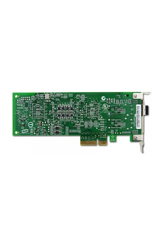 Qlogic Qle2460-sun Pcı Express 4gb
