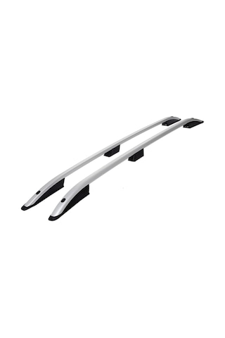 Renault Express Üst Port Bagaj Tavan Çıtası Gri 2020-2021-2022