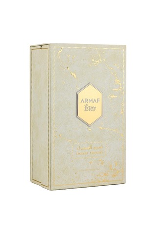 Armaf Eter Desert Breeze Edp 100 Ml Unisex Parfüm Çiçeksi - Odunsu