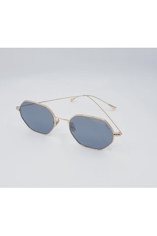 Optelli 2480 07 50/18 - 145 Unisex Güneş Gözlüğü