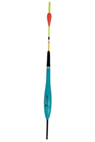 Dft Sliding Floats Şamandıra 201 5,0 G