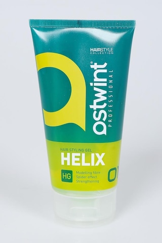 Ostwint Helıx Tüp Jöle 150 Ml