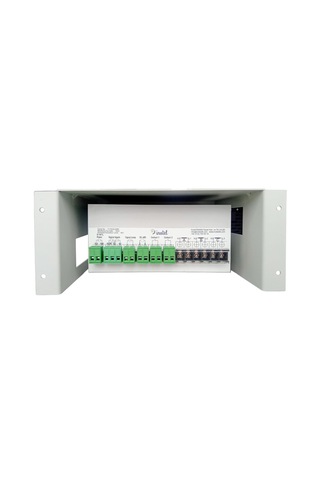 İnotel Agd100 Orta Gerilim Arıza Akımı Gösterge Düzeneği Rs485 Modbus 0