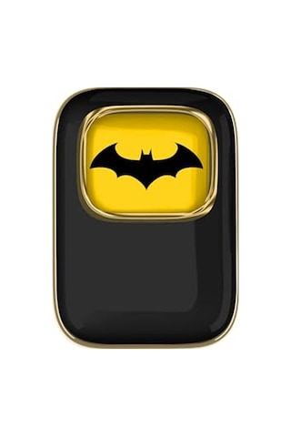 Batman Darknıght Slıde Tws Earphones