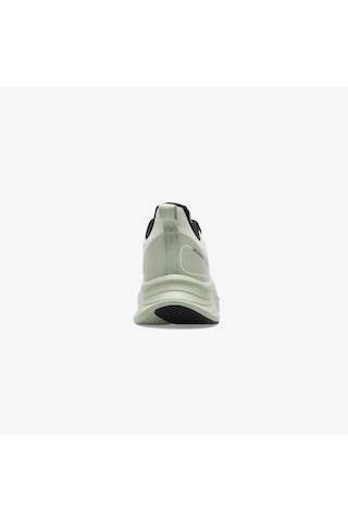 Anta Light Erkek Gri Koşu Ayakkabısı 812525523 Gri