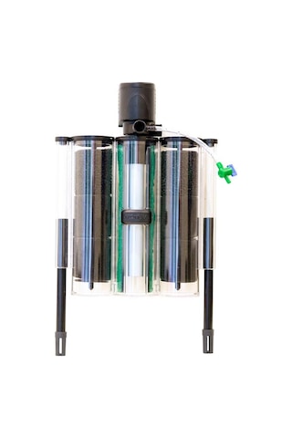 Biolife Monera Akvaryum İç Filtre Sistemi Sobo 1880 20W 1200 L/H