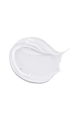 The Doux 808 Base Gel Bukle Belirginleştirici Esnek Tutuş Jöle 354.8ml