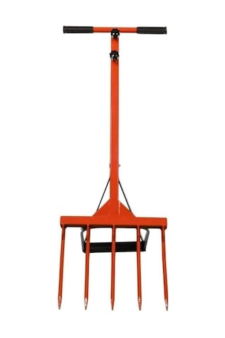 Belmatik 5'li Belmatik 5'li