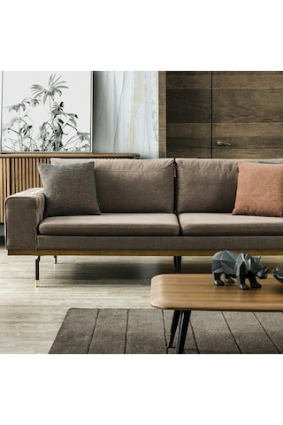 Lazenzagarage Lugo Koltuk