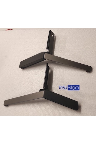 Sony Kd-65xg8096 Kd-65xg7077 Ayak . Ayağı Stand (Outlet)
