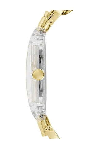 Guess  Gugw0669l1 Kadın Kol Saati