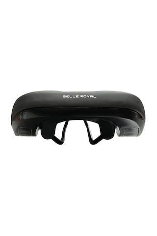 Selle Royal Vivo Konforlu Sele