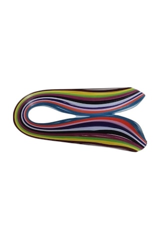Hayal Sepeti 10 Renk 150 adet 10mm Quilling Kağıdı